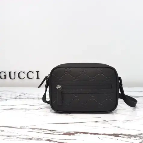 Official Brother Sam Bags Gucci 2411YA0200 0715